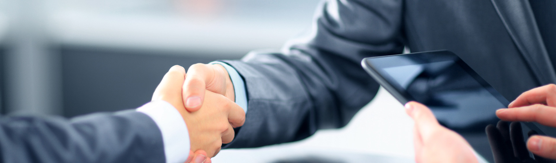 参与钱柜qg777官方网站